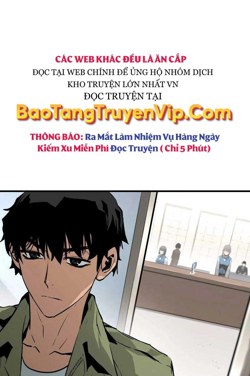 Đặc Công Xuất Ngũ Chapter 2 - 72