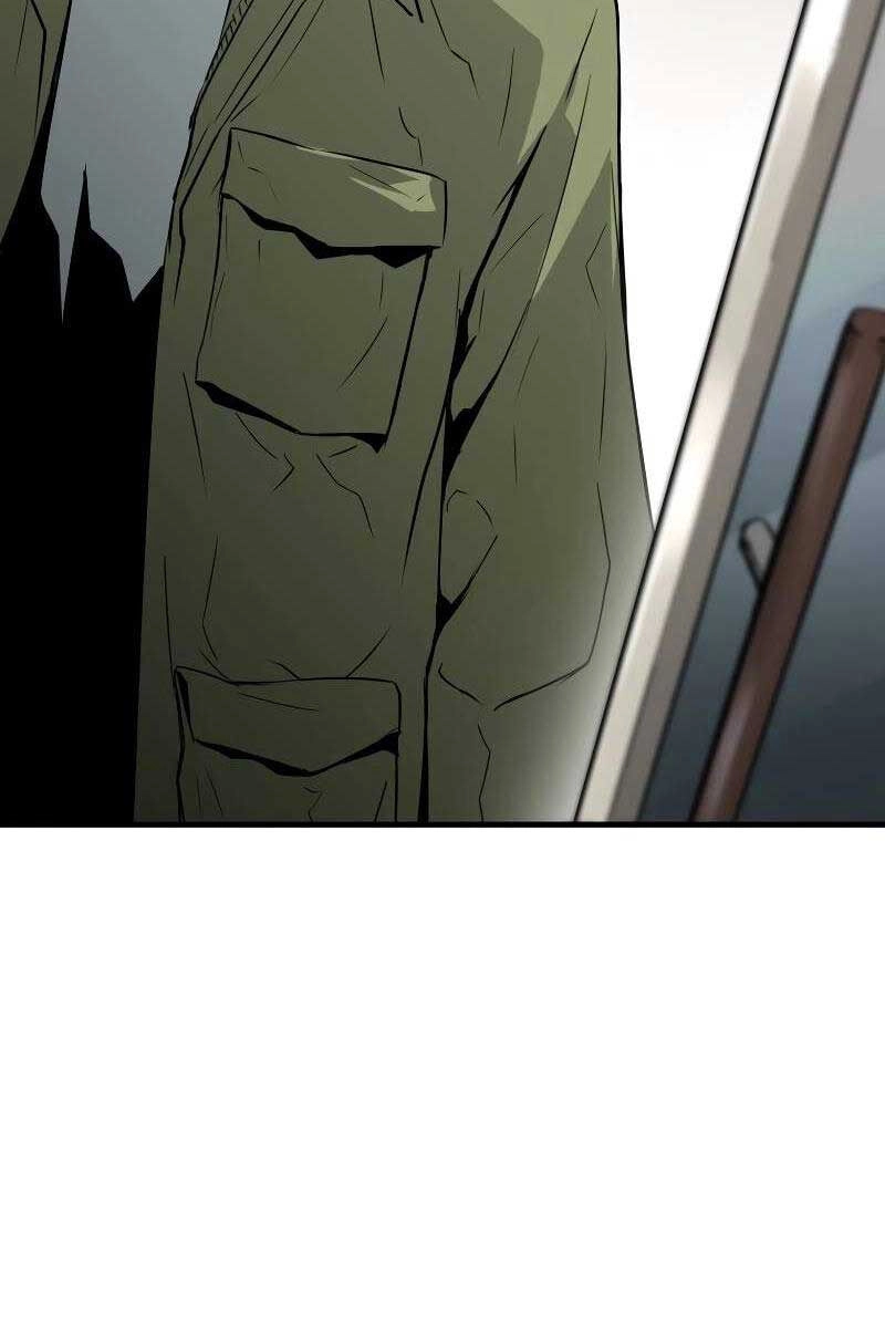 Đặc Công Xuất Ngũ Chapter 2 - 73