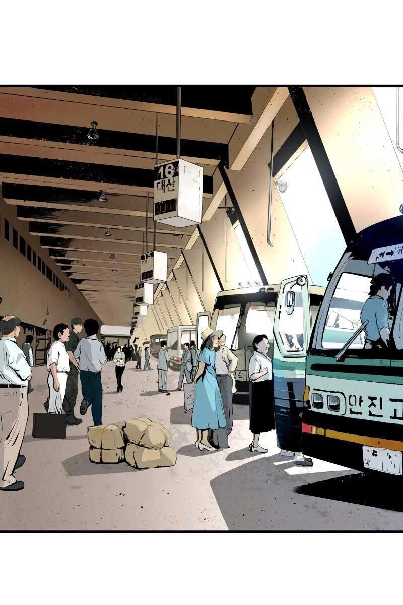 Đặc Công Xuất Ngũ Chapter 2 - 75