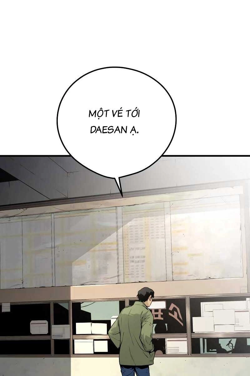 Đặc Công Xuất Ngũ Chapter 2 - 76