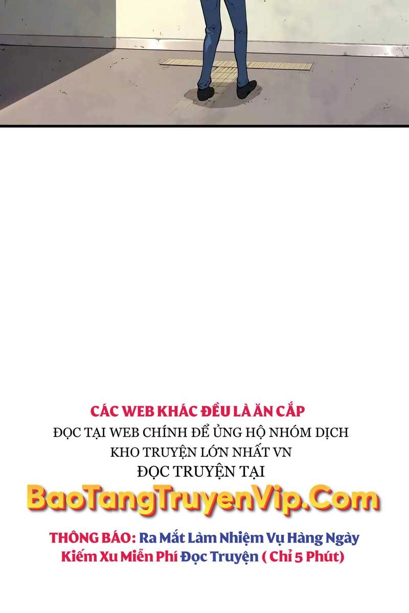 Đặc Công Xuất Ngũ Chapter 2 - 77