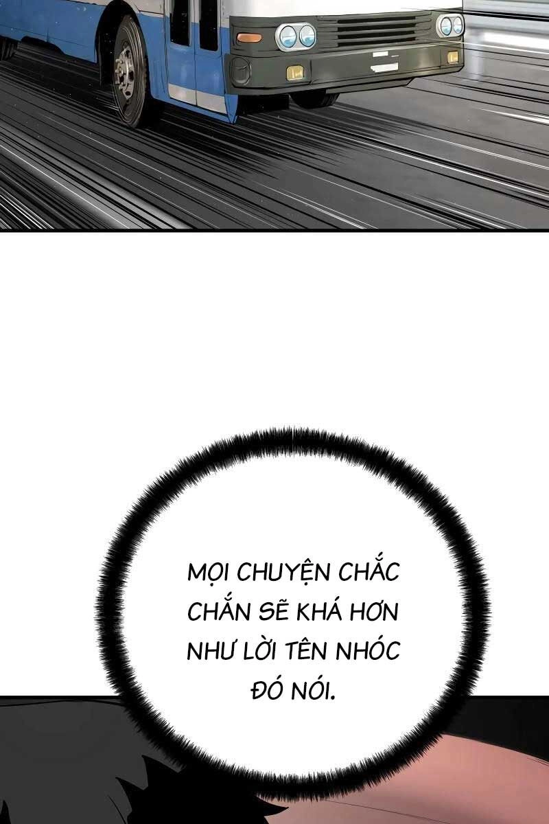 Đặc Công Xuất Ngũ Chapter 2 - 79