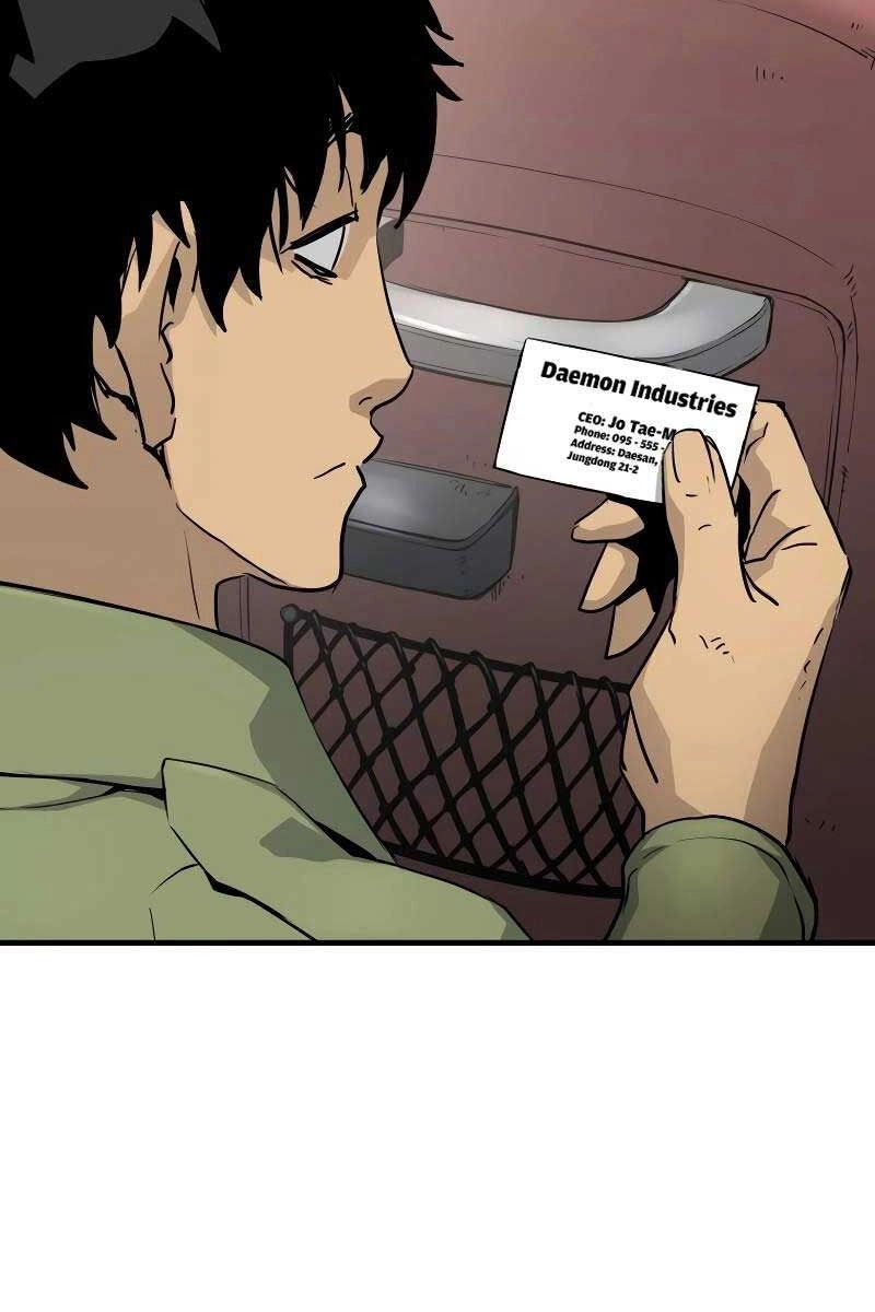 Đặc Công Xuất Ngũ Chapter 2 - 80