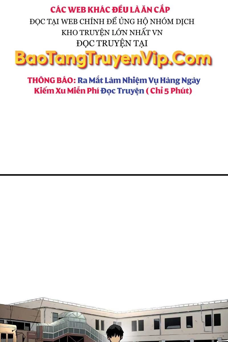 Đặc Công Xuất Ngũ Chapter 2 - 81