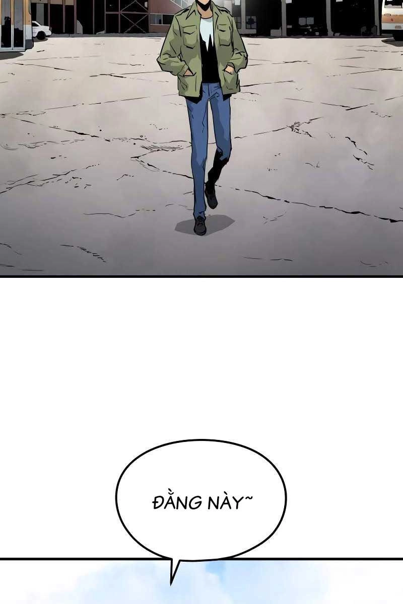 Đặc Công Xuất Ngũ Chapter 2 - 82