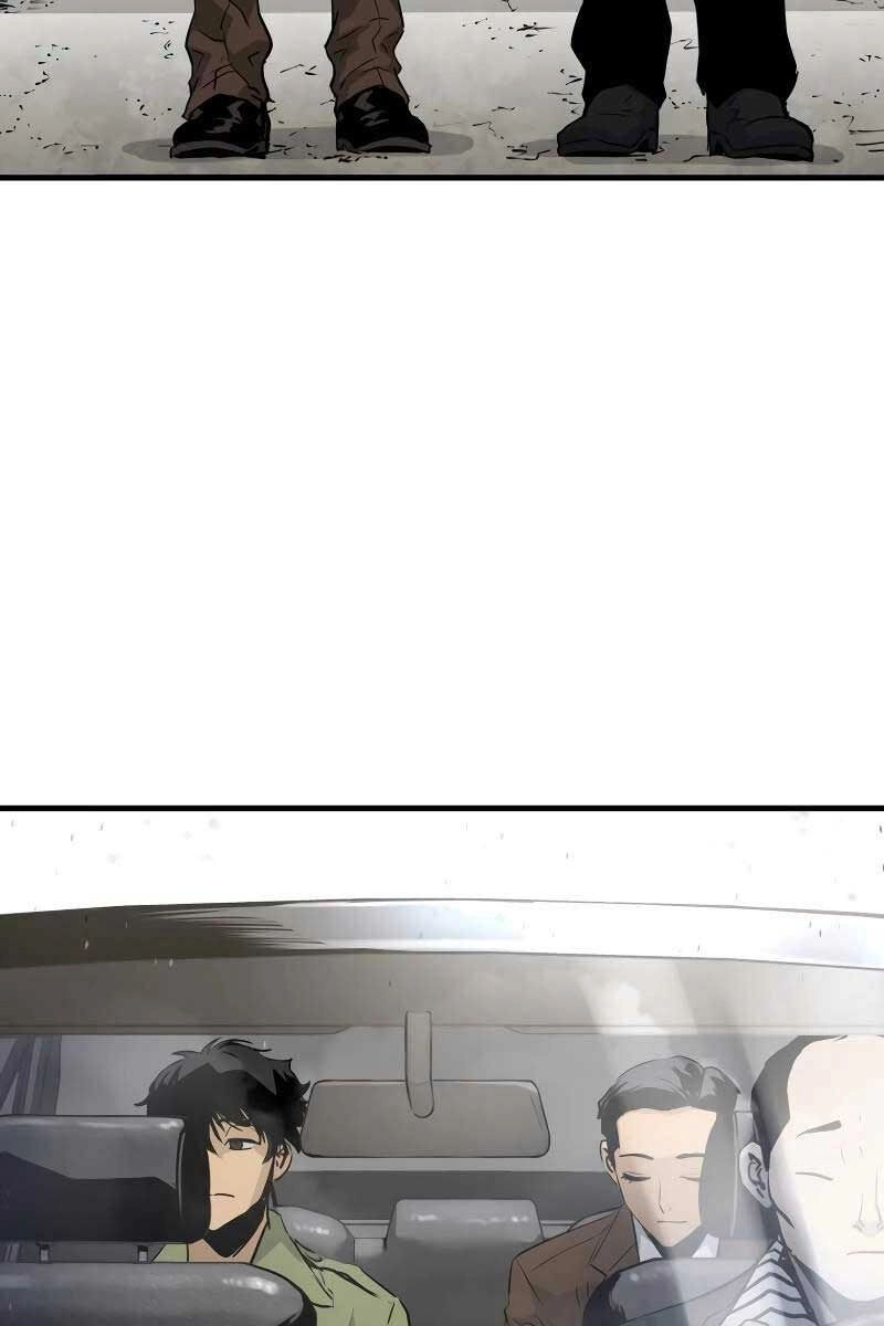 Đặc Công Xuất Ngũ Chapter 2 - 84