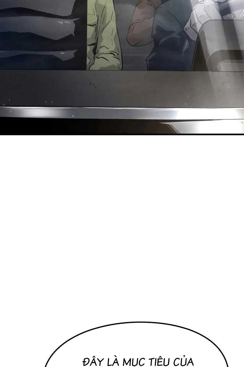 Đặc Công Xuất Ngũ Chapter 2 - 85