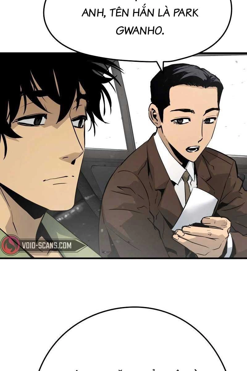 Đặc Công Xuất Ngũ Chapter 2 - 86