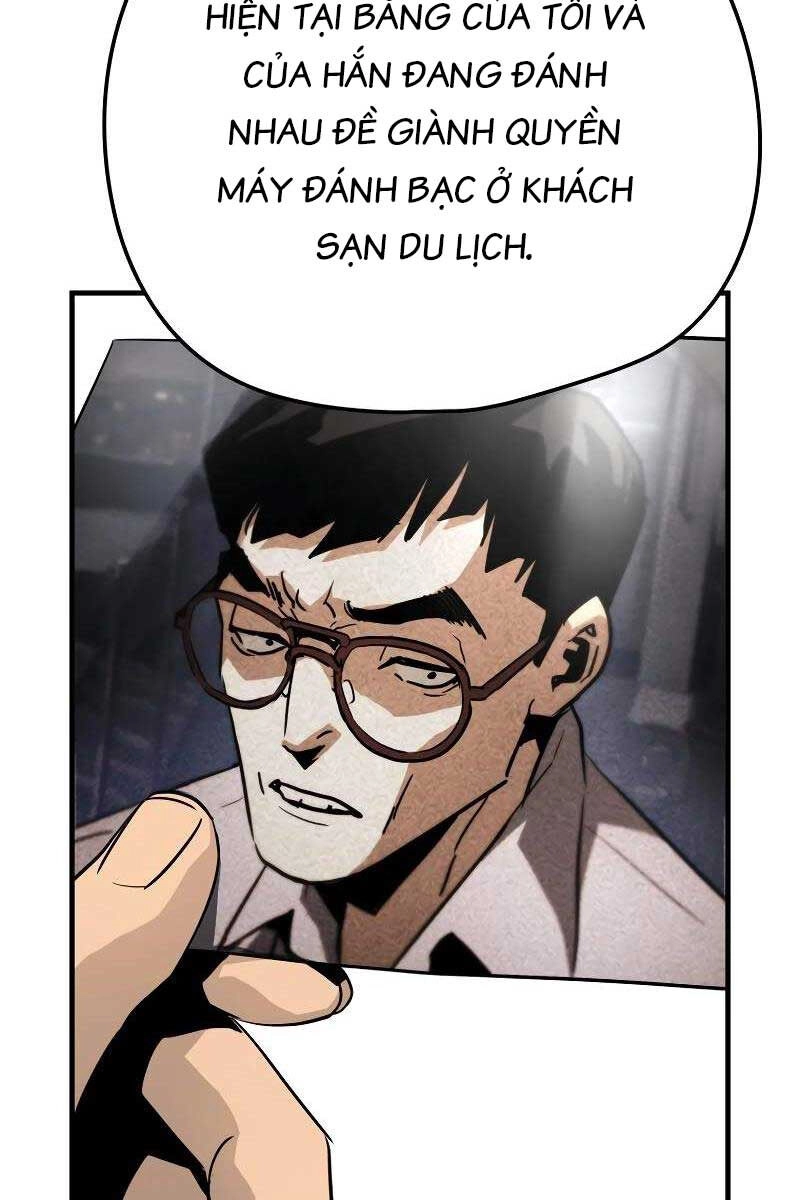 Đặc Công Xuất Ngũ Chapter 2 - 87