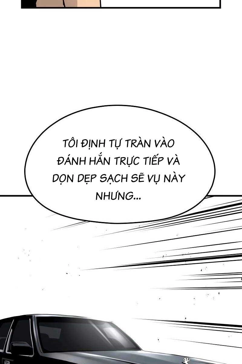 Đặc Công Xuất Ngũ Chapter 2 - 88
