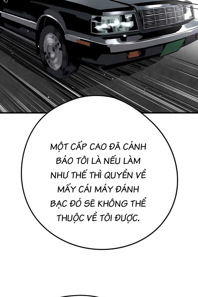 Đặc Công Xuất Ngũ Chapter 2 - 89