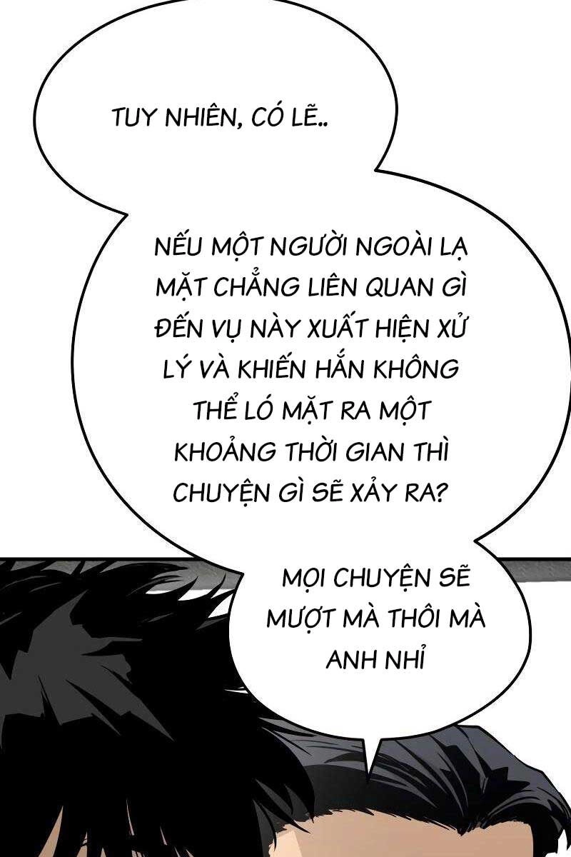 Đặc Công Xuất Ngũ Chapter 2 - 90