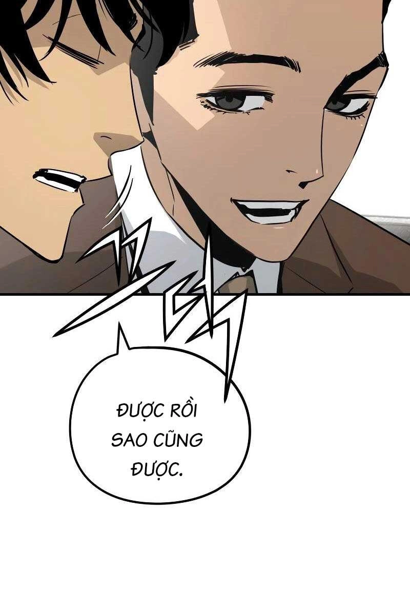 Đặc Công Xuất Ngũ Chapter 2 - 91