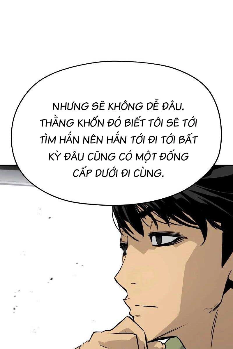 Đặc Công Xuất Ngũ Chapter 2 - 92