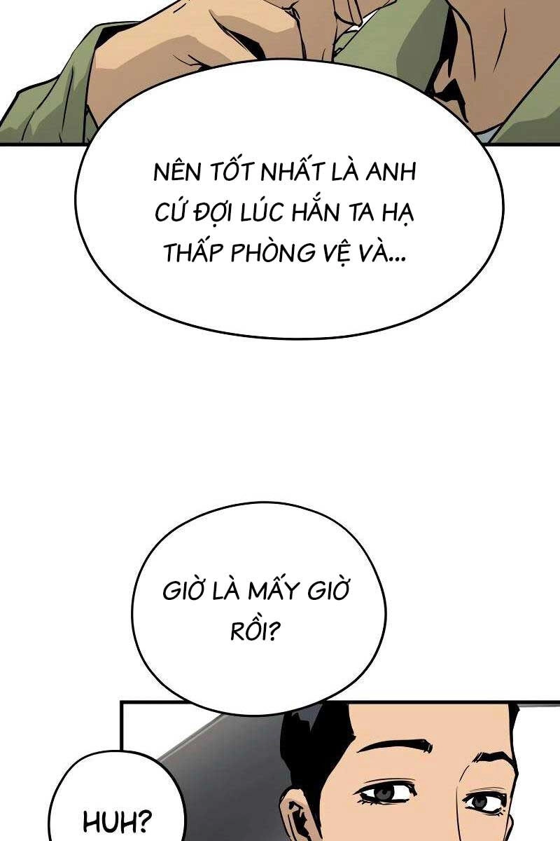 Đặc Công Xuất Ngũ Chapter 2 - 93