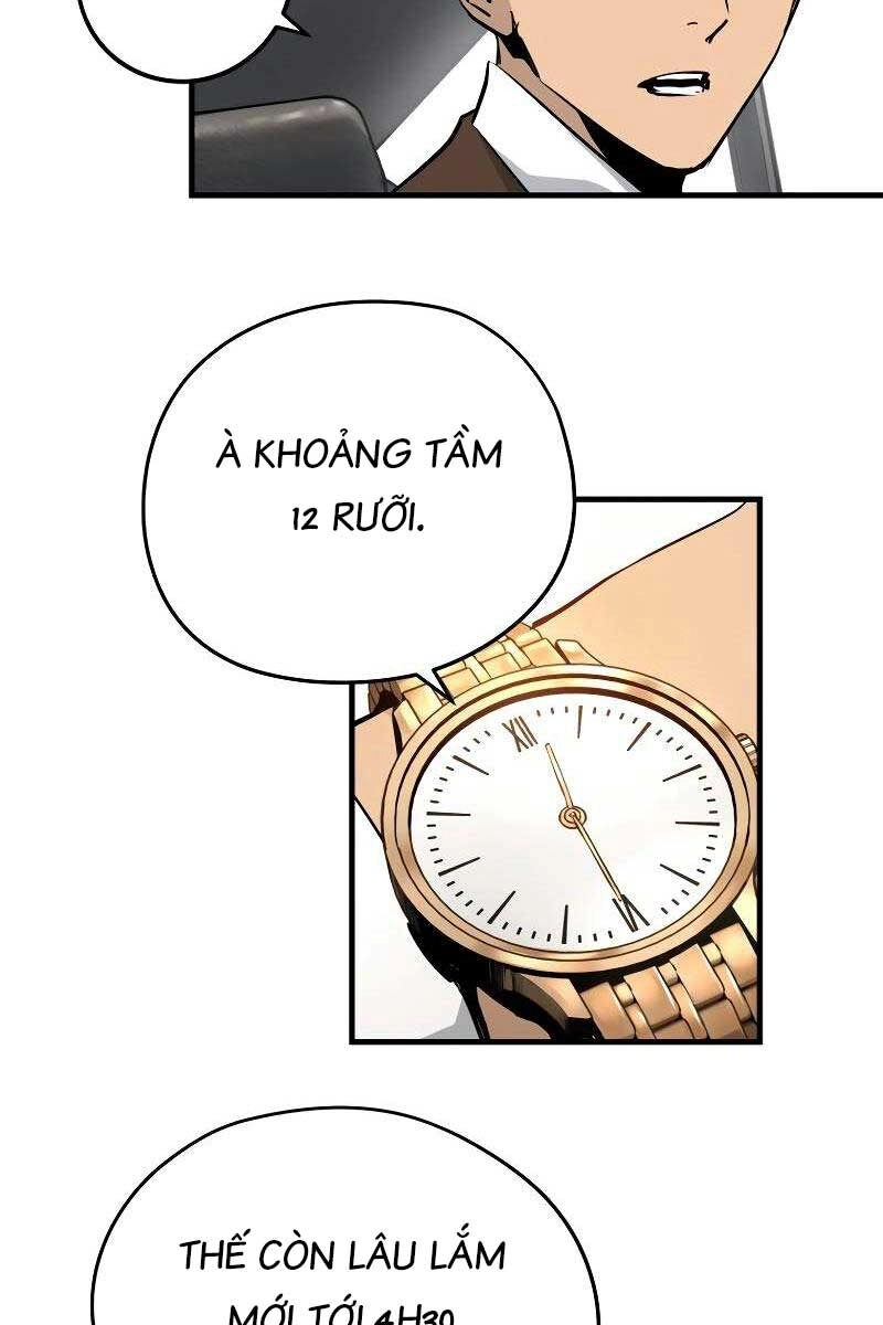 Đặc Công Xuất Ngũ Chapter 2 - 94