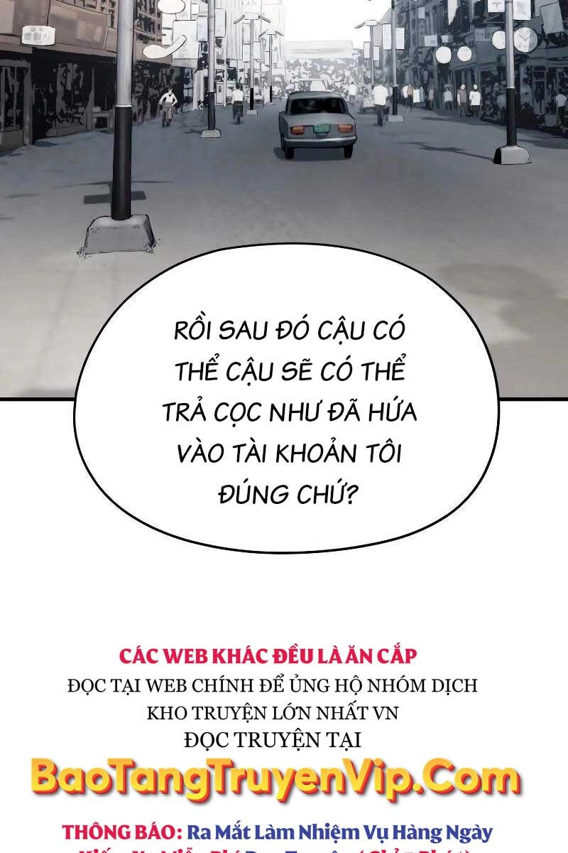 Đặc Công Xuất Ngũ Chapter 2 - 97