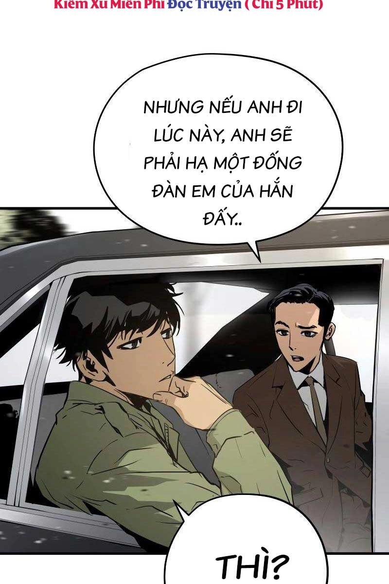 Đặc Công Xuất Ngũ Chapter 2 - 98