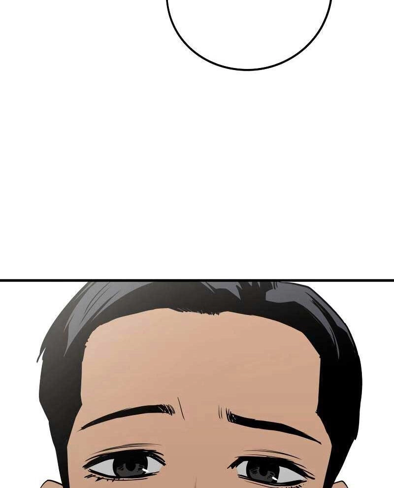 Đặc Công Xuất Ngũ Chapter 2 - 99