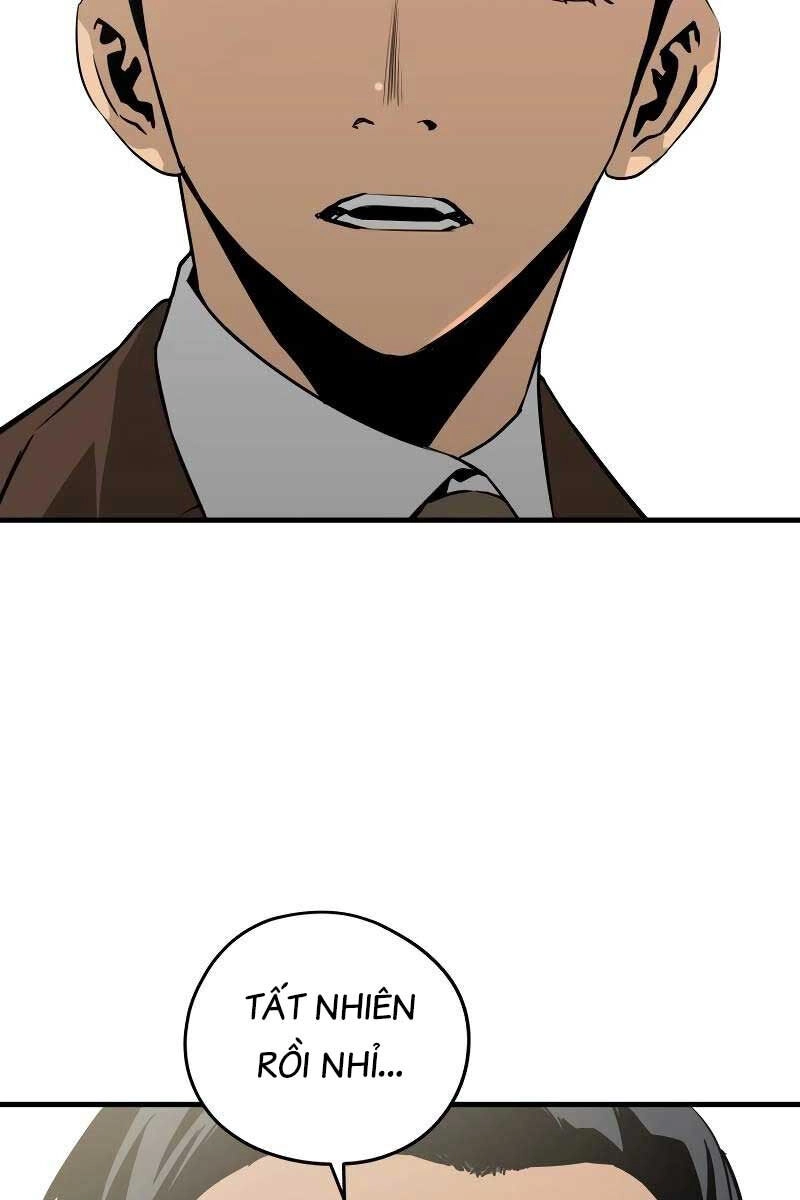 Đặc Công Xuất Ngũ Chapter 2 - 100