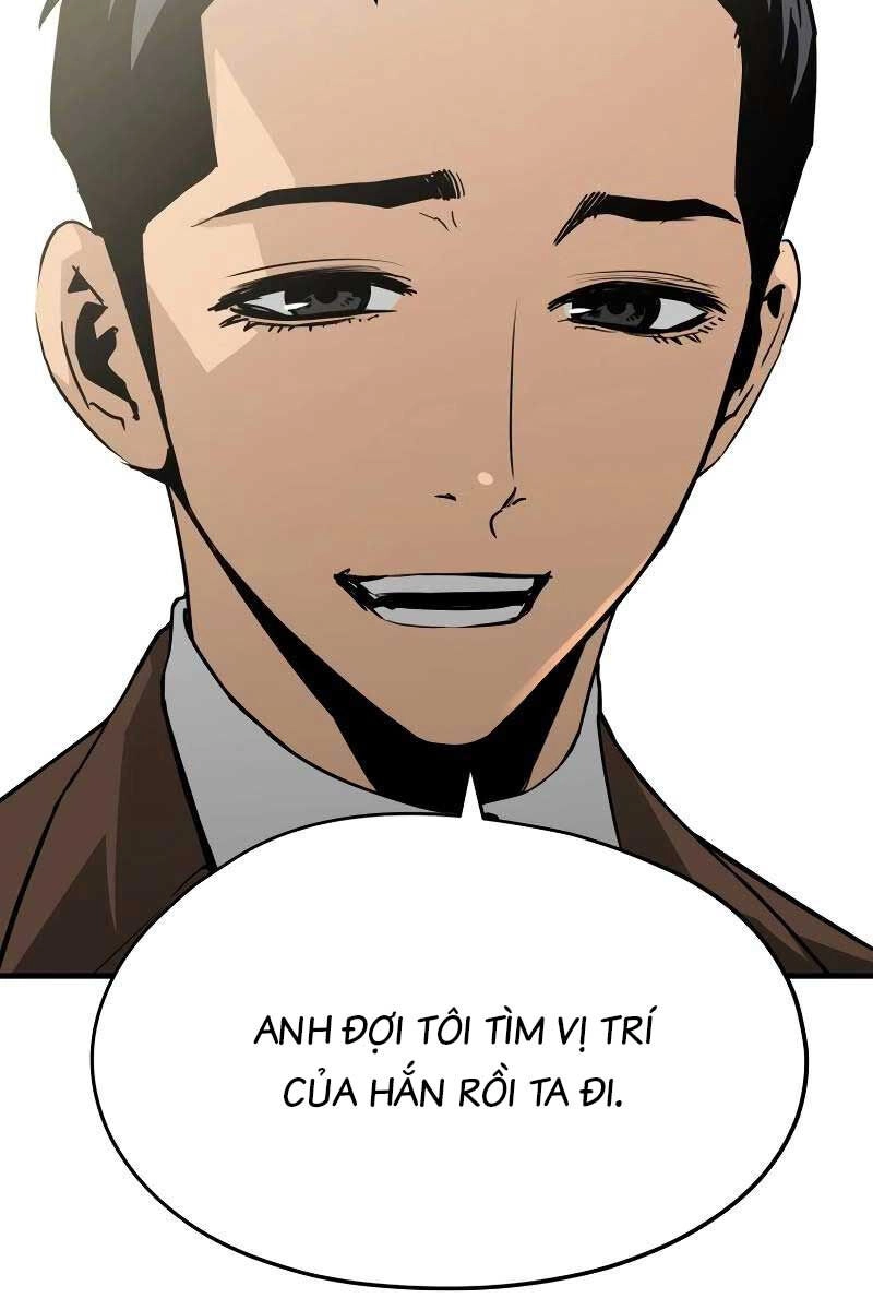 Đặc Công Xuất Ngũ Chapter 2 - 101