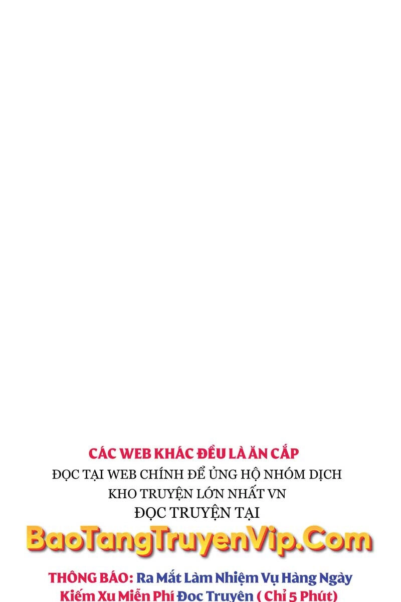 Đặc Công Xuất Ngũ Chapter 2 - 102