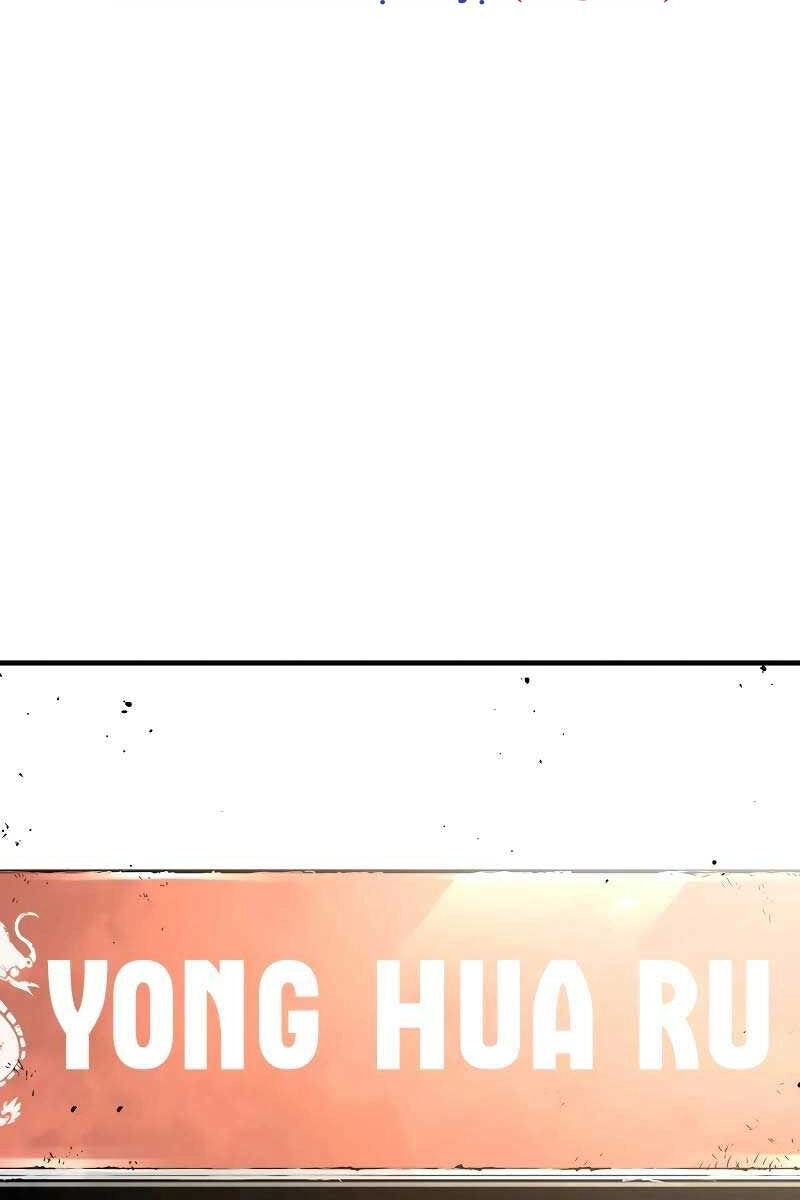 Đặc Công Xuất Ngũ Chapter 2 - 103