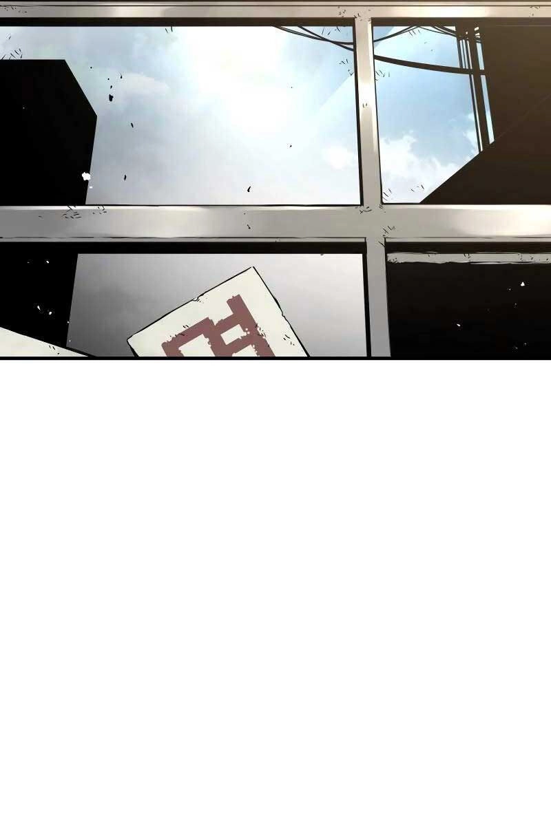 Đặc Công Xuất Ngũ Chapter 2 - 104