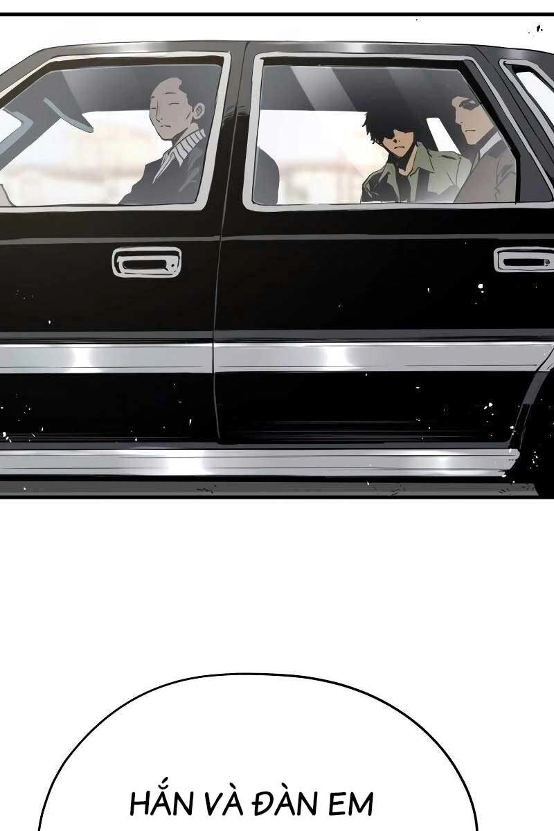 Đặc Công Xuất Ngũ Chapter 2 - 105