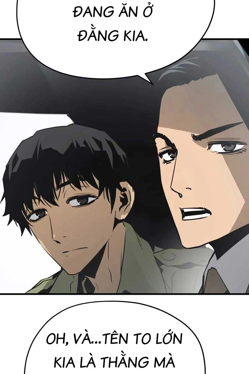 Đặc Công Xuất Ngũ Chapter 2 - 106