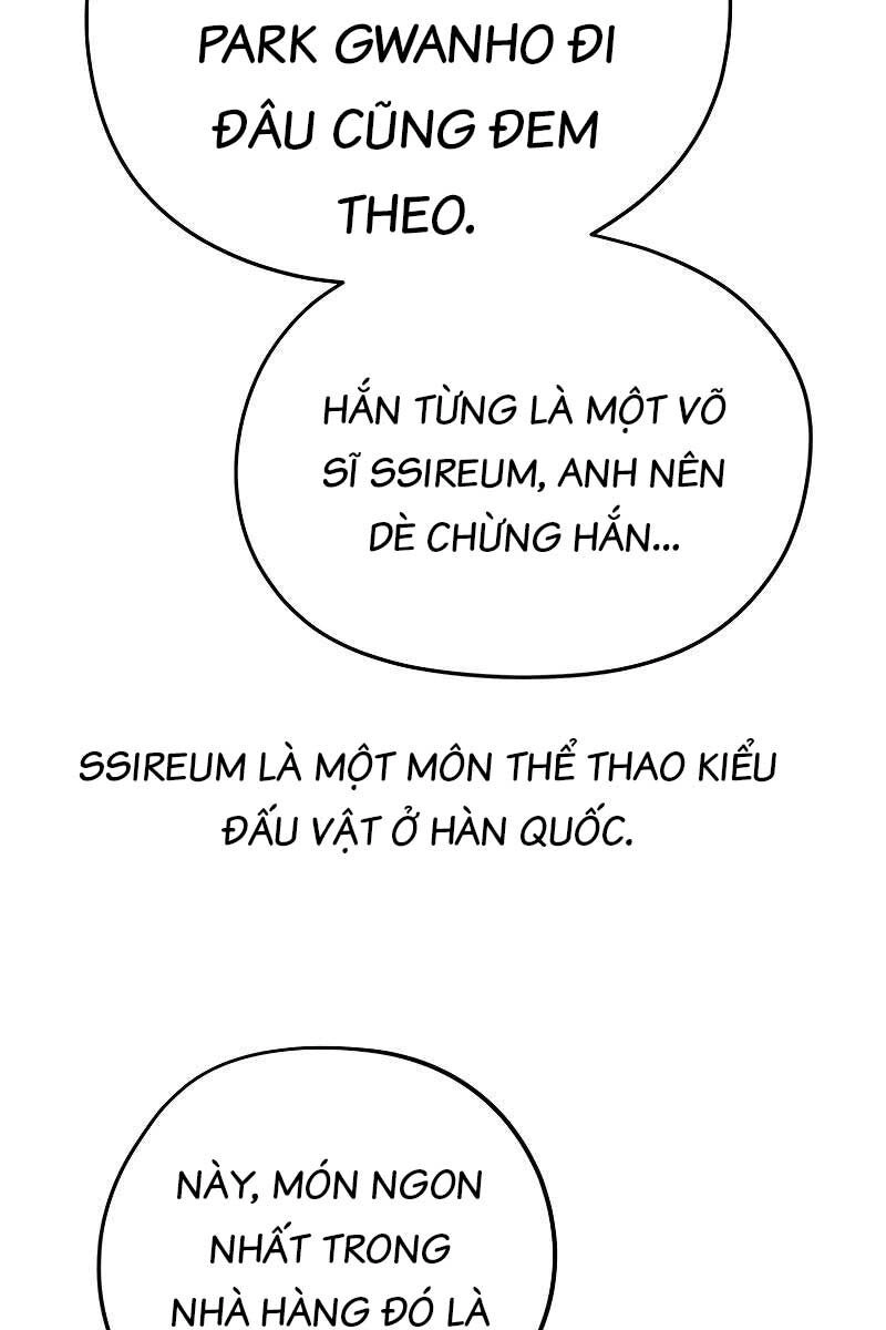 Đặc Công Xuất Ngũ Chapter 2 - 107