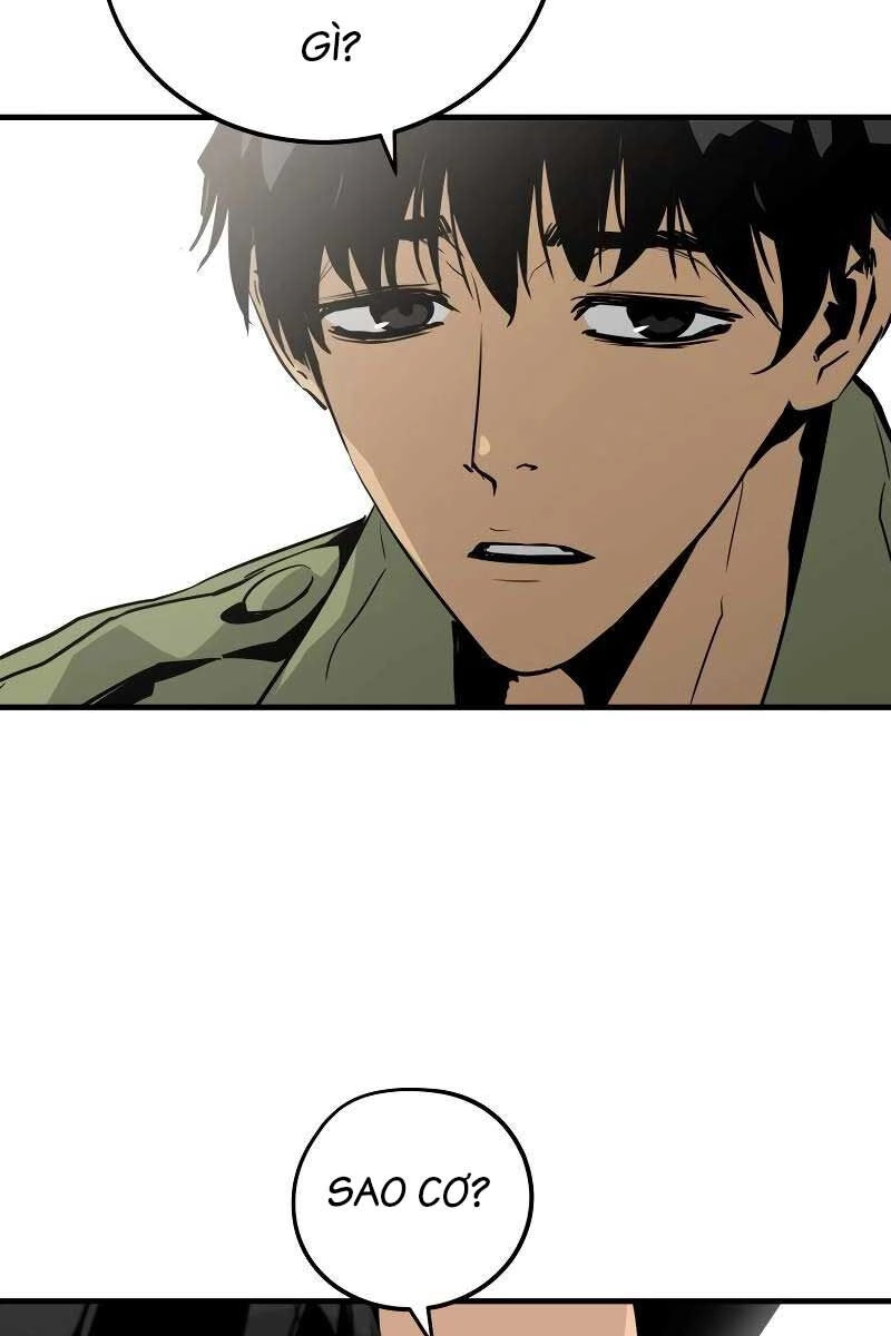 Đặc Công Xuất Ngũ Chapter 2 - 108