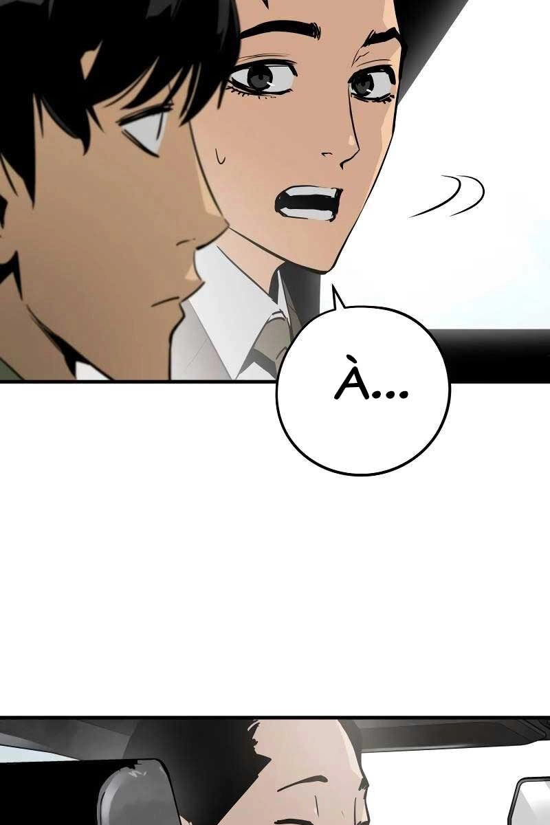 Đặc Công Xuất Ngũ Chapter 2 - 109