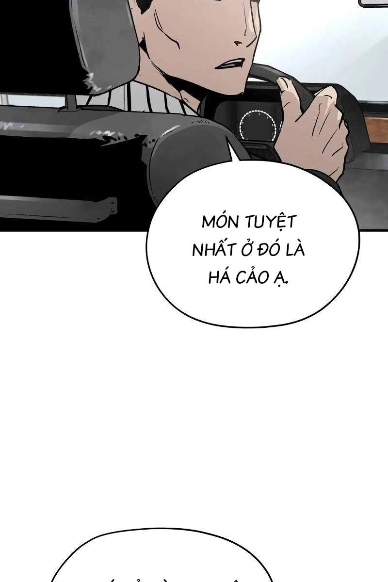 Đặc Công Xuất Ngũ Chapter 2 - 110