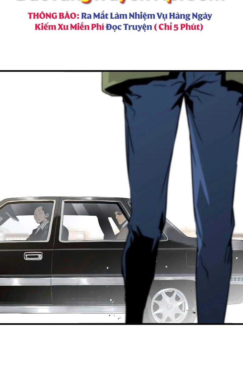 Đặc Công Xuất Ngũ Chapter 2 - 112