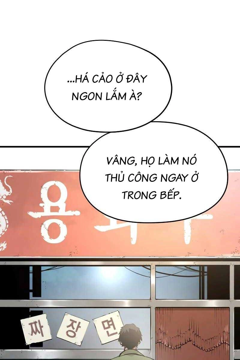 Đặc Công Xuất Ngũ Chapter 2 - 113