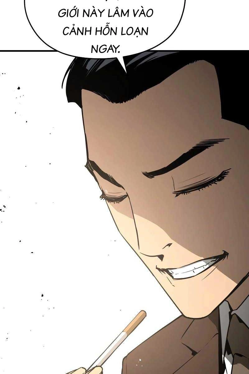 Đặc Công Xuất Ngũ Chapter 2 - 115