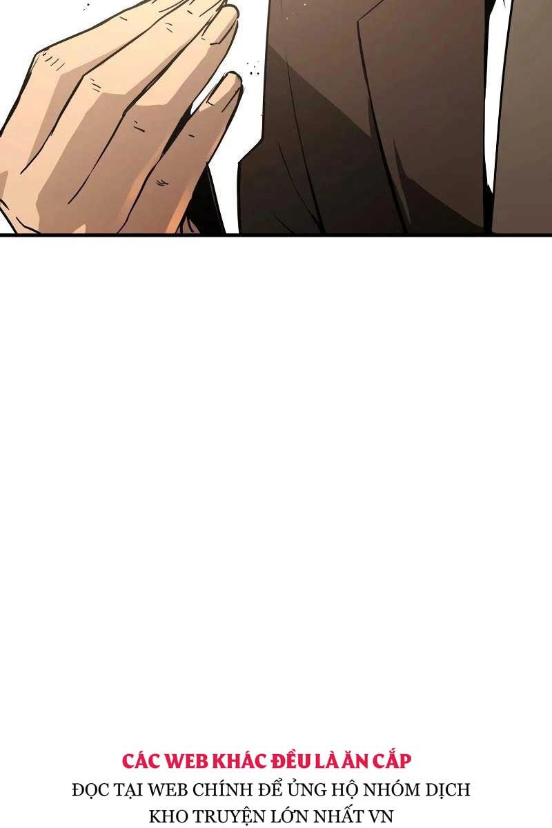 Đặc Công Xuất Ngũ Chapter 2 - 116