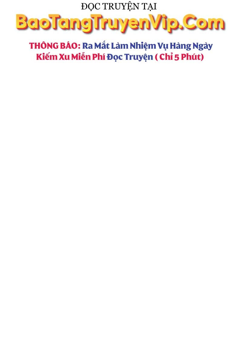 Đặc Công Xuất Ngũ Chapter 2 - 117