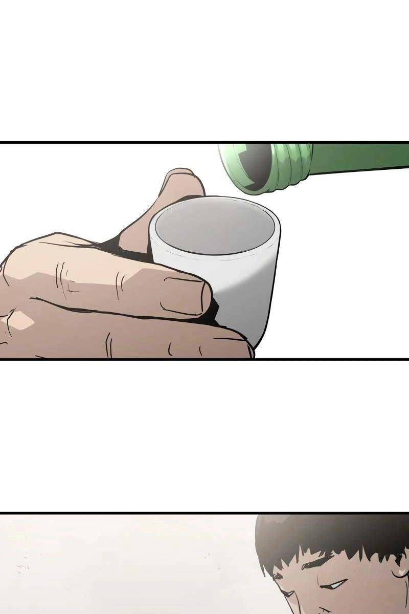 Đặc Công Xuất Ngũ Chapter 2 - 118