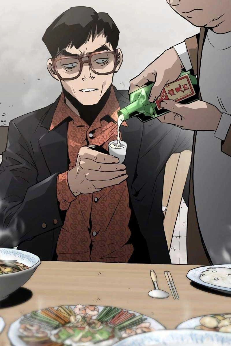 Đặc Công Xuất Ngũ Chapter 2 - 119