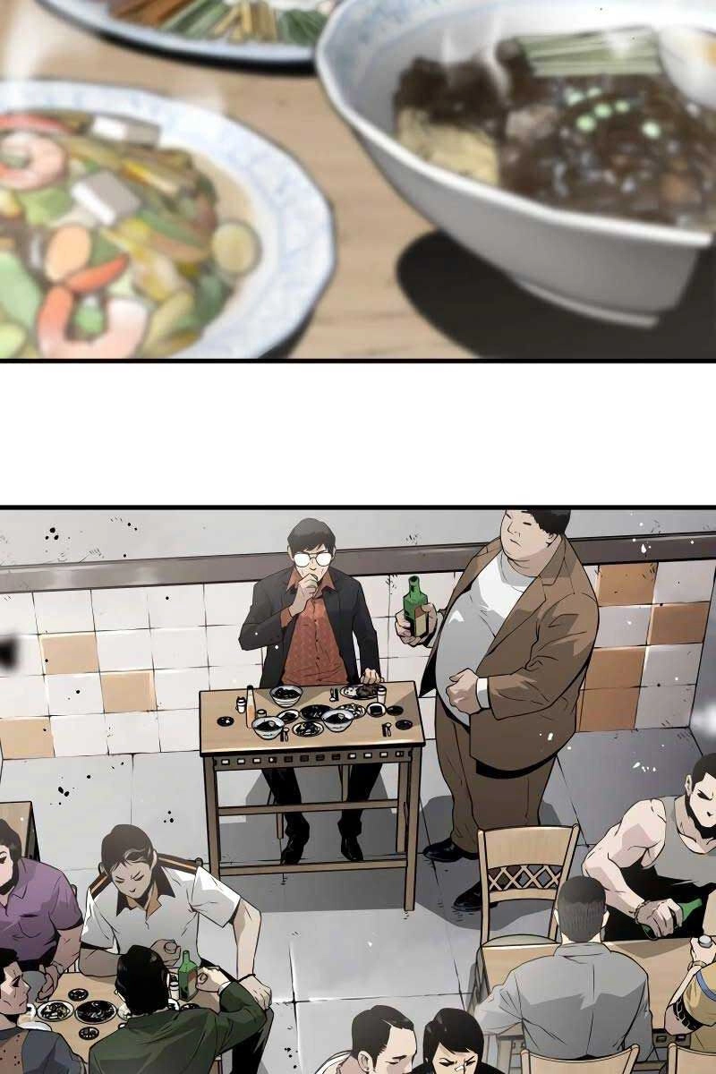 Đặc Công Xuất Ngũ Chapter 2 - 120