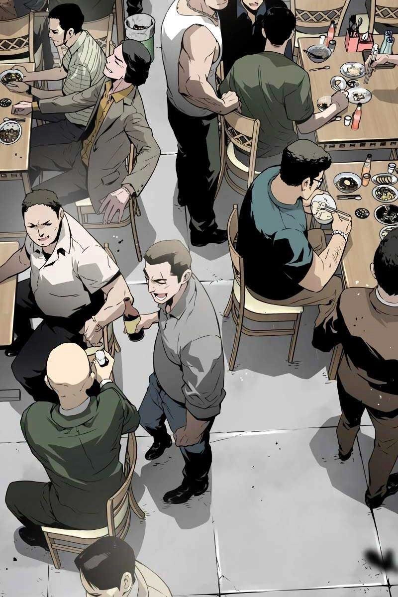 Đặc Công Xuất Ngũ Chapter 2 - 121