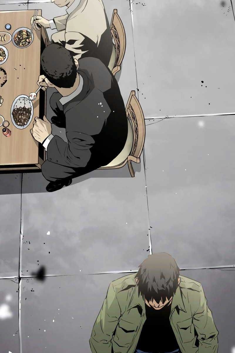 Đặc Công Xuất Ngũ Chapter 2 - 122