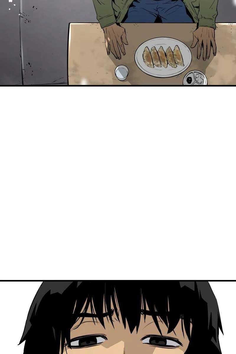 Đặc Công Xuất Ngũ Chapter 2 - 123