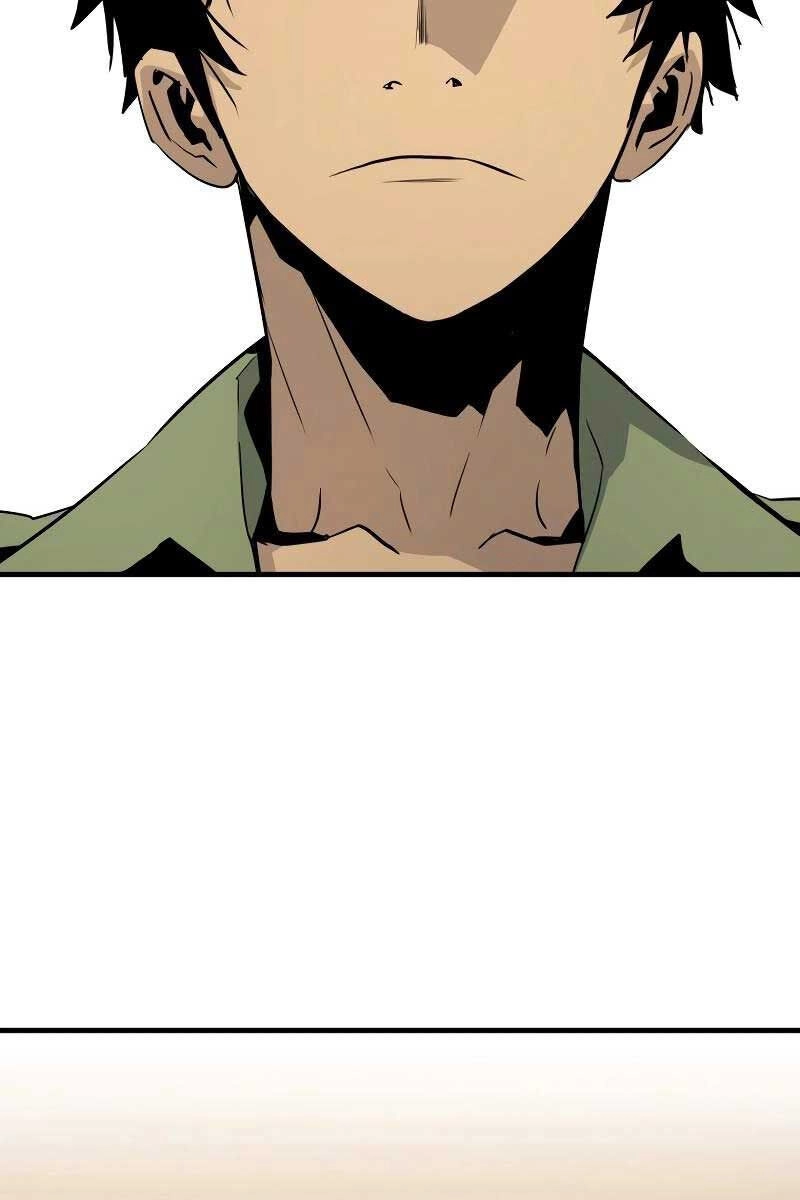 Đặc Công Xuất Ngũ Chapter 2 - 124