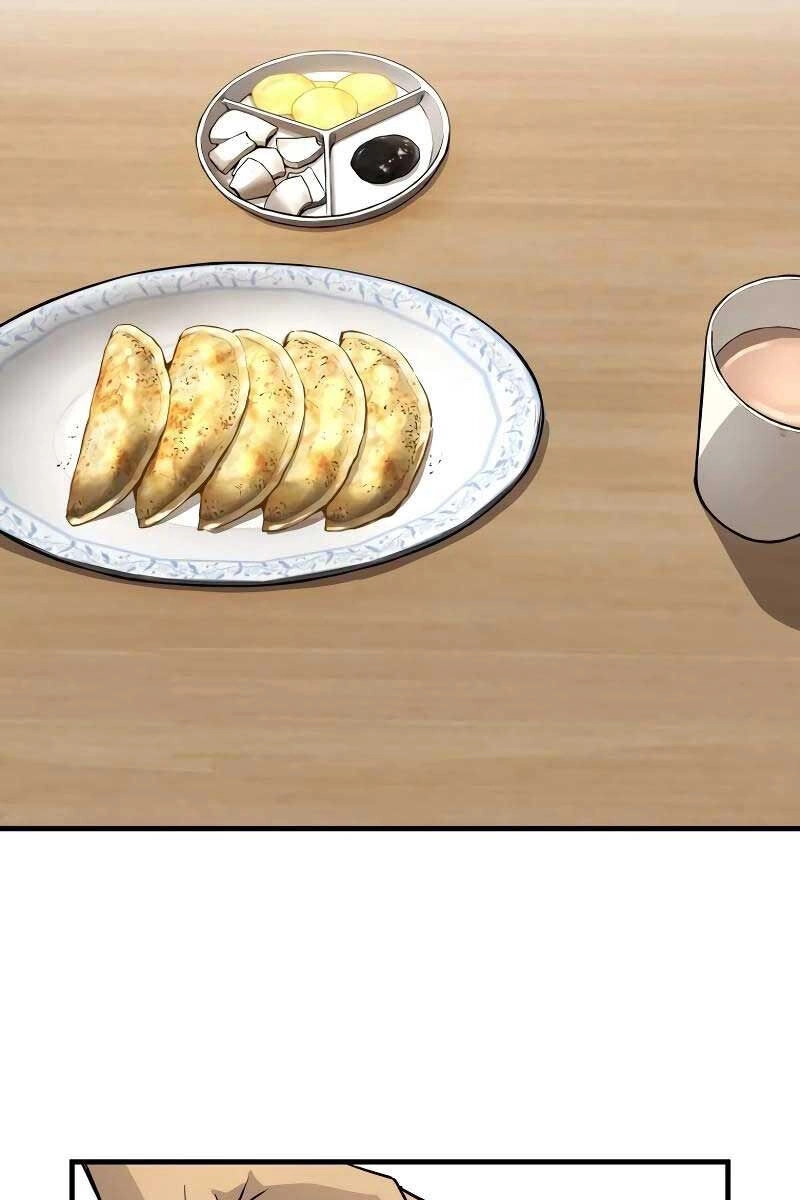 Đặc Công Xuất Ngũ Chapter 2 - 125