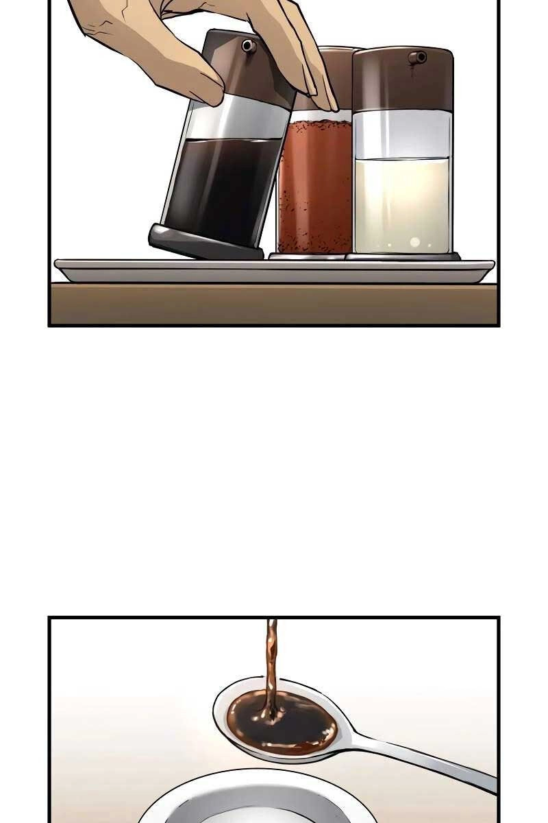 Đặc Công Xuất Ngũ Chapter 2 - 126