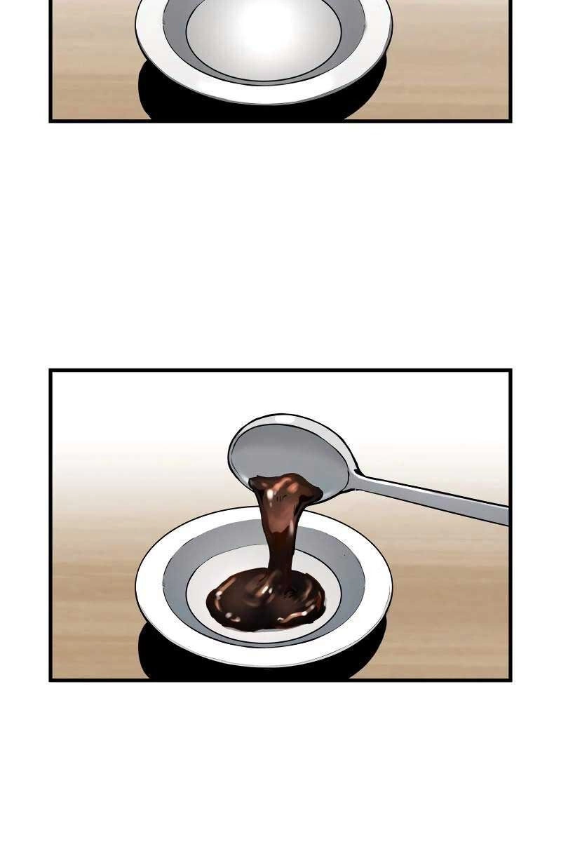 Đặc Công Xuất Ngũ Chapter 2 - 127