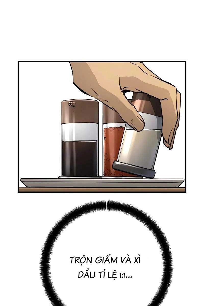 Đặc Công Xuất Ngũ Chapter 2 - 128